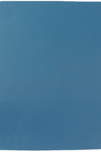 Favorite - 500 Blue