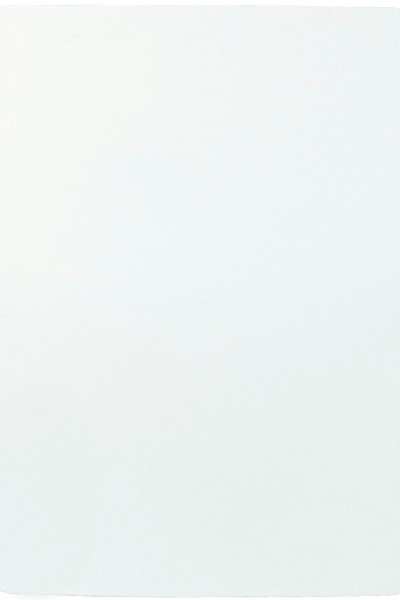 Favorite - 650 White