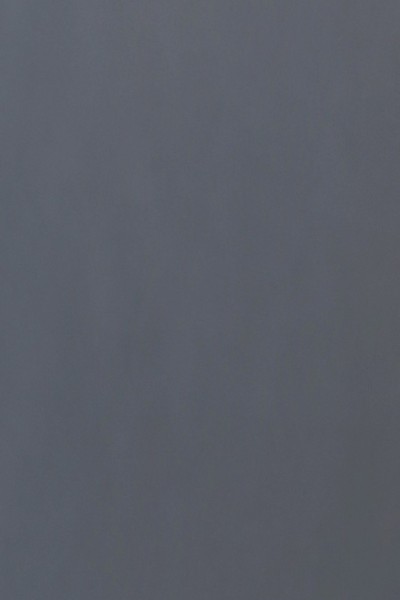 Harmony - 1571 Anthracite