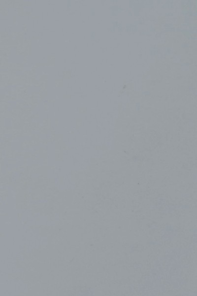 Salon - 1240 Dark Grey