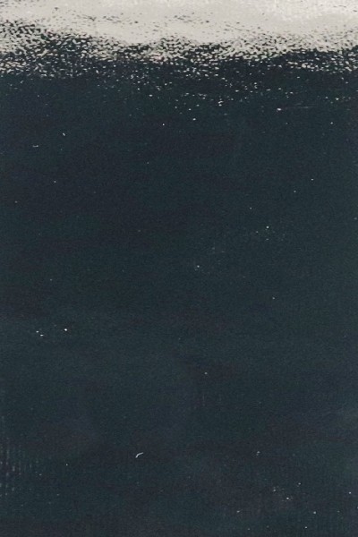Shiny - Black