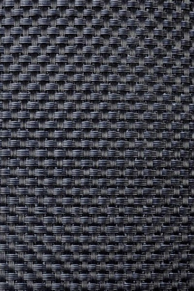 Tatami - F7 Black