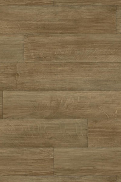 Ruby 70 - 25099177 Oak Dark Brown