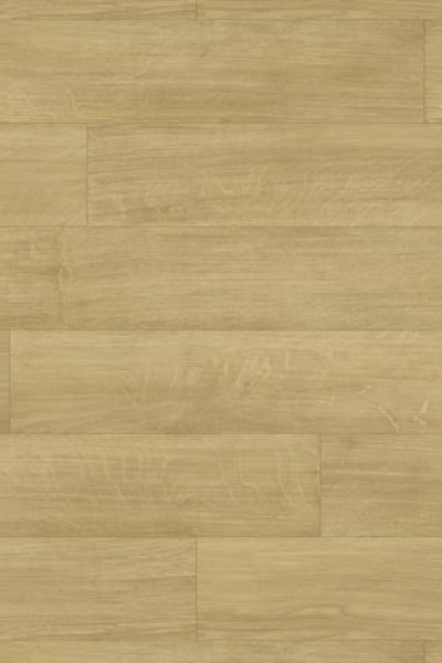 Ruby 70 - 25099175 (4M)- 25087501 (2M ACOUSTIC) Oak Natural Honey
