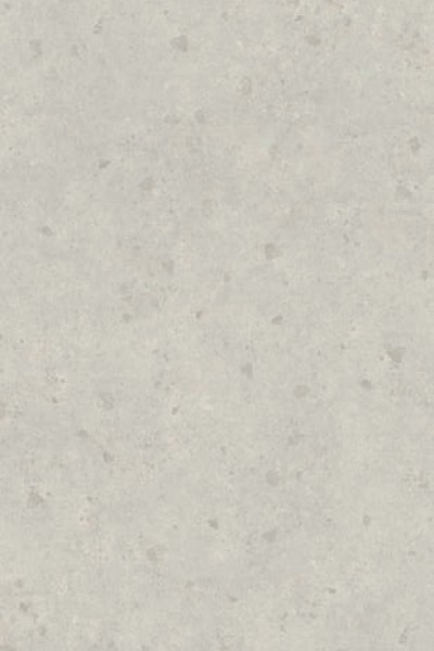 Ruby 70 - 25099097 Agrego Soft Grey