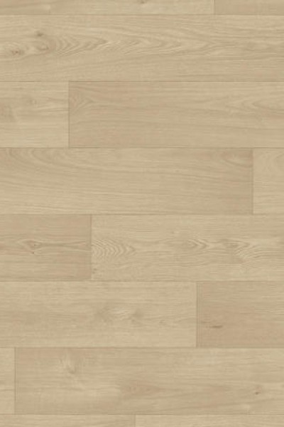 Ruby 70 - 25099091 Amboise Gold