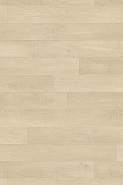 Ruby 70 - 25099089 Holm Oak Blonde