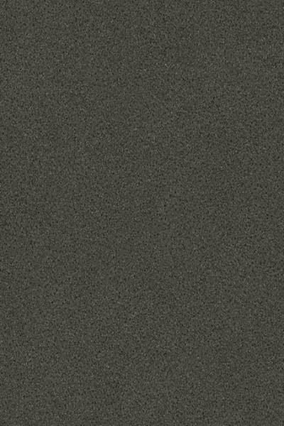 Ruby 70 - 25144046 (4Μ) - 25145046 (2M) Nature Black