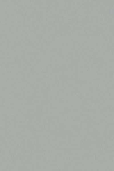Ruby 70 - 25144000 Uno Grey