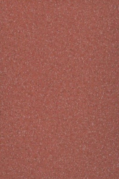 Ruby 70 - 3780061 Nature Red