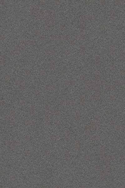 Ruby 70 - 25144045 Nature Cold Dark Grey