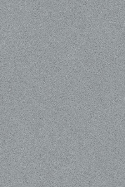 Ruby 70 - 25144043 Nature Cold Grey