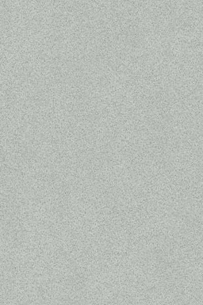 Ruby 70 - 25099042 Nature Cold Light Grey
