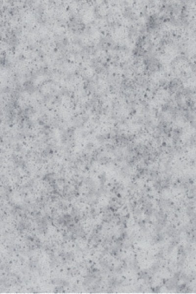 Acoustic Neo 4576-488 Grey