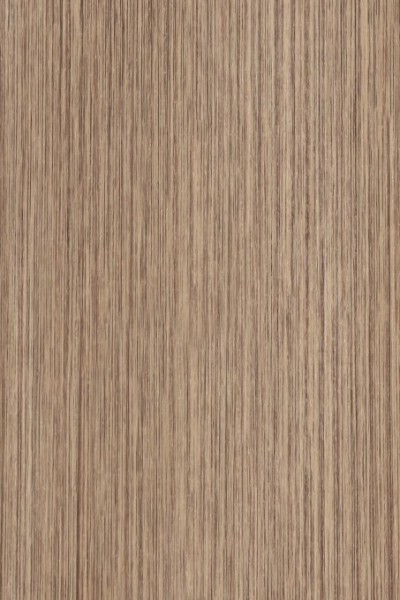 Bus Med - 500 Dark Oak