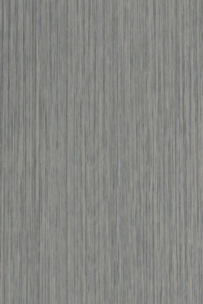 Bus Med - 400 Grey