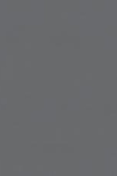Exclusive 200 - 27038002 (2M) Grey Smoke