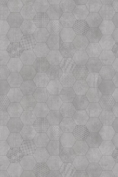 Iconik 240 - 5827166 Henna Grey