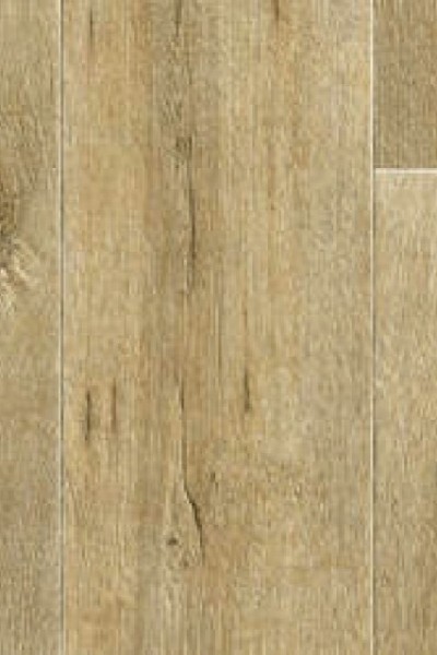 Iconik 240 - 5827062 Legacy Oak Light Natural