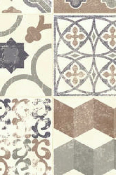 Iconik 240 - 5827105 Almeria Natural