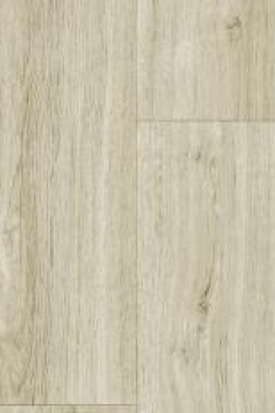 Tapiflex Exellence 65 - 25018005 Long Modern Oak White