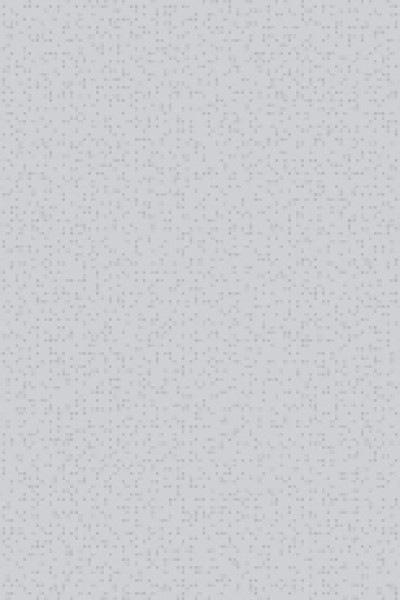 Tapiflex Exellence 65 - 25013101 Matrix Phospho