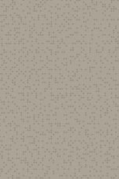 Tapiflex Exellence 65 - 25012027 Matrix Dark Beige