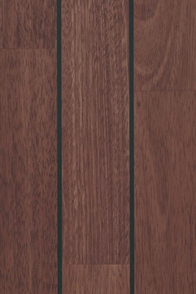 Travel Line Acoustic - 26534002 Boatdeck Exotic