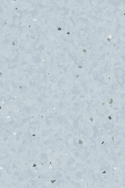 Premium Eclipse - 21081082 Spectra Pastel Blue
