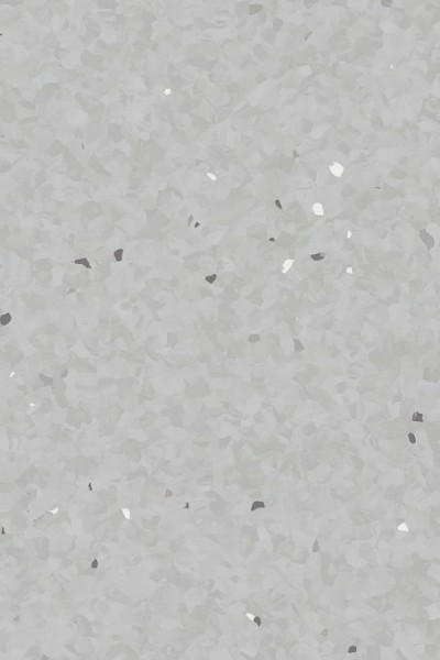 Premium Eclipse - 21081065 Spectra Soft Grey