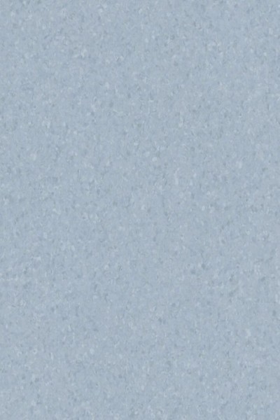 Premium Eclipse - 21020978 Spirit Light Blue