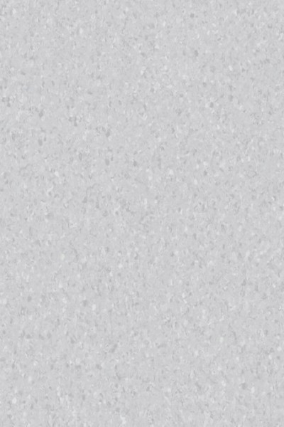 Premium Eclipse - 21020964 Medium Pure Grey