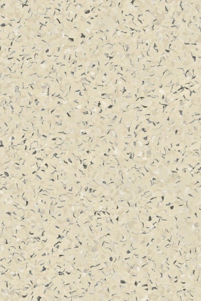 IQ Toro SC - 3093957 Sand