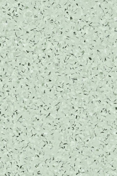 IQ Toro SC - 3093966 Light Green