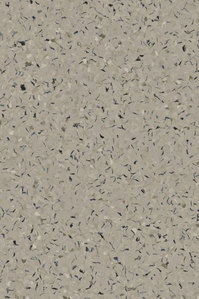 ΙQ Toro SC - 3093955 Dark Sand