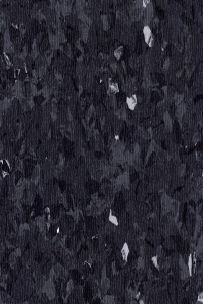 IQ Toro SC - 3093103 Black