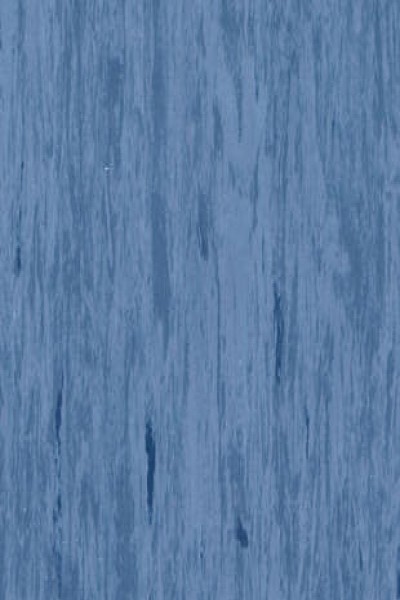 Standard plus - 21003493 Dark Blue