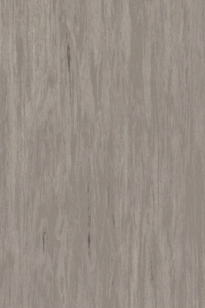 Standard plus - 21003482 Dark Beige