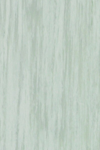 Standard plus - 21003923 Pale Green