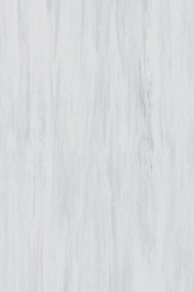 Standard plus - 21003919 Light Blue