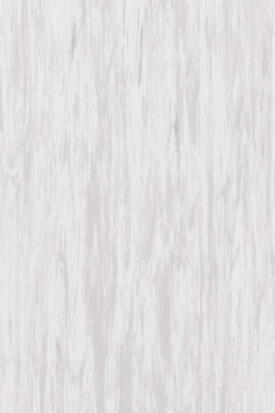 Standard plus - 21003497 Light Grey