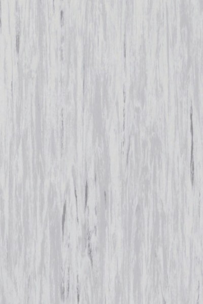 Standard plus - 21003494 Light Beige Grey