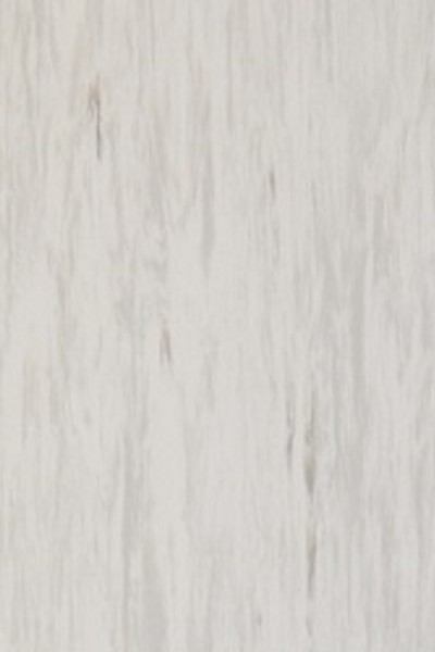 Standard Plus - 221