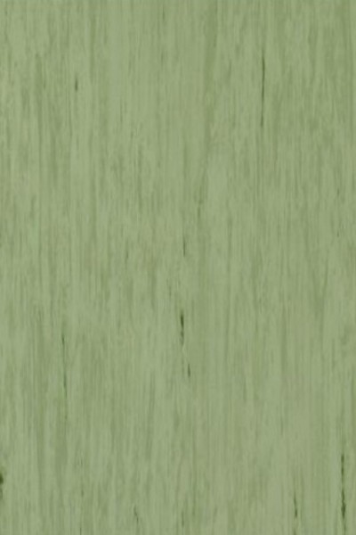 Standard Plus - 187-490