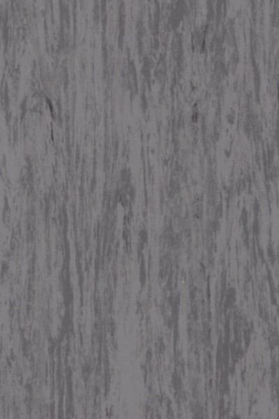 Standard Plus - 0499