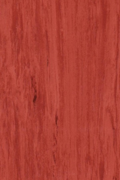 Standard Plus - 186-0488