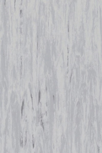 Standard Plus - 0494