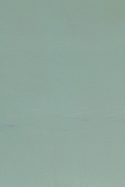 Dalfex - 871 Grey Green