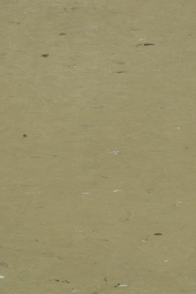 Dalflex Granit - 37 Beige