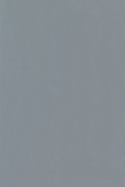 Balett - 1536-1536 Grey Grey
